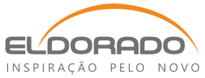 Eldorado Logo