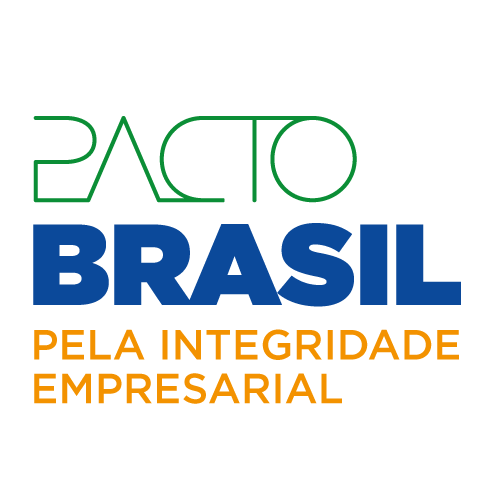 Pacto Brasil