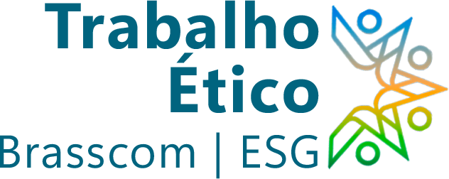 Trabalho Ético Brasscom ESG