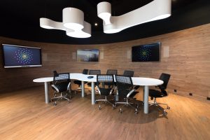 Sala Experience