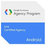 Google Agency Program ELDORADO