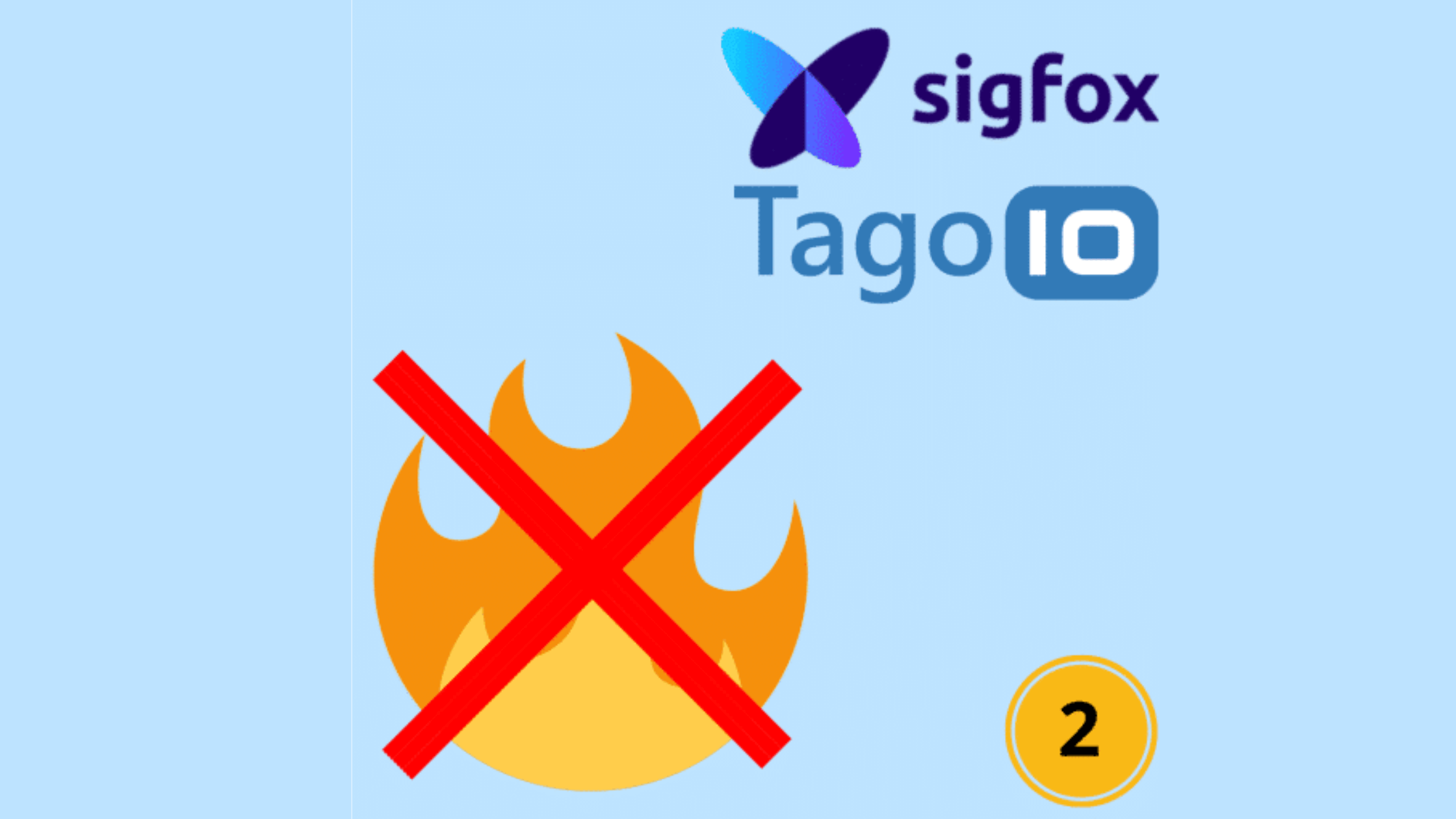sigfox