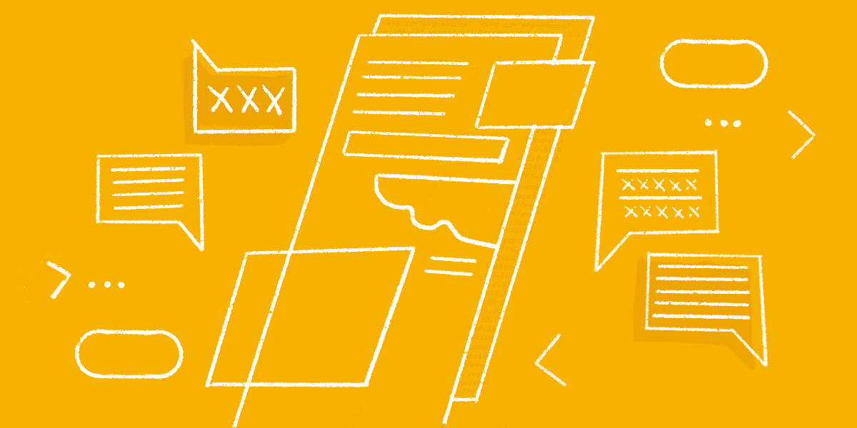Colaboração entre desenvolvedores e designers