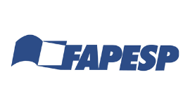 Logo de FAPESP