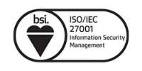 ISO 27001