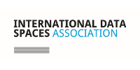 INTERNACIONAL DATA SPACES ASSOCIATION