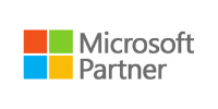 Microsoft Partner