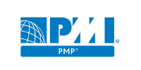 PMP