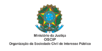 OSCIP