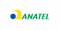 Anatel