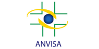 Anvisa
