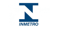 Inmetro