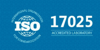 ISO 17025