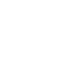 Recognition Programs
