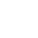 Training programs