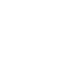 Flexible working