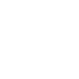 Transport / charter aid
