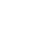 Healthcare benefit