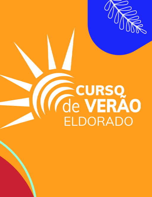 Imagem de ELDORADO Summer Course