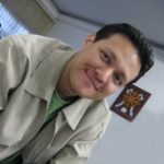 Eduardo