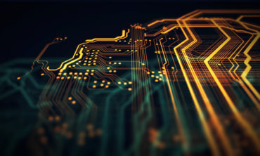 Imagem de 5G Private Networks: Use Cases for Industry 4.0