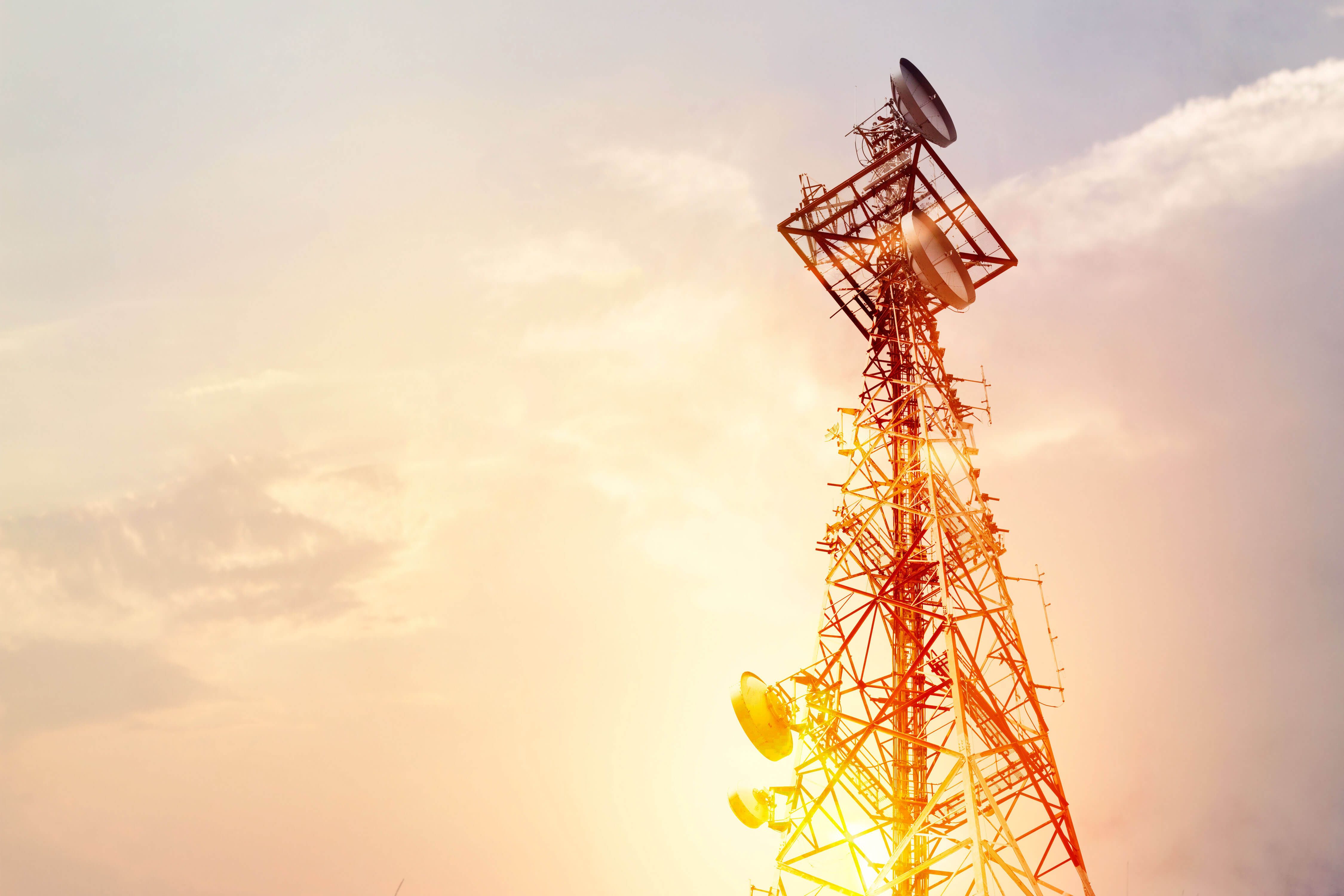 certifica-o-de-produtos-para-telecomunica-es-instituto-eldorado