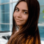 Pâmela