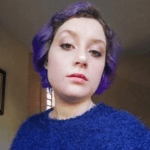 Cynthia