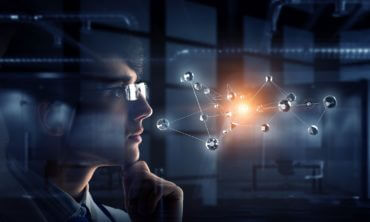 Imagem de We are the ideal partner to boost your Research and Development projects