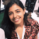 Ana