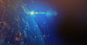 ELDORADO Institute is the newest international member of EARTO