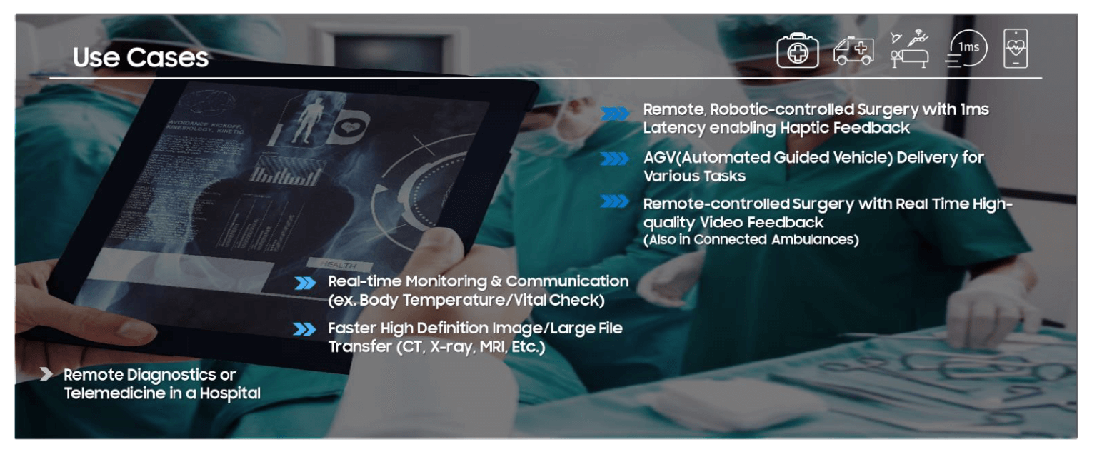 Resolve Printer is Offline Or Not Responding - Windows