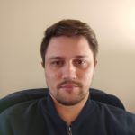 Murilo