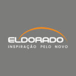 Instituto Eldorado