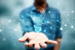 Companies increase investments in RD&I in ICT, and are more open to the practice of open innovation, according to a survey by Deloitte and the ELDORADO Institute