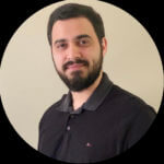 Elinaldo Vieira dos Reis