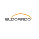 ELDORADO