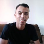 Jocsão de