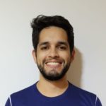 Jocsão de