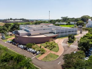 Instituto de Ciência e Tecnologia Itaú e Instituto de Pesquisas ELDORADO firmam parceria para impulsionar pesquisas em tecnologias quânticas e inteligência artificial
