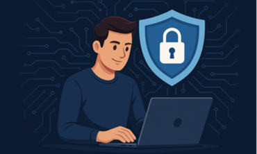 Imagem de DevSecOps: Shift-Left Security no Desenvolvimento de Software