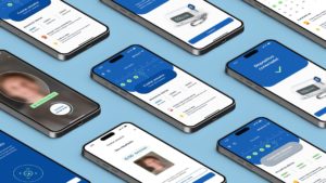 ELDORADO e CISM conquistam iF DESIGN AWARD 2026 com projeto conjunto de inovação tecnológica