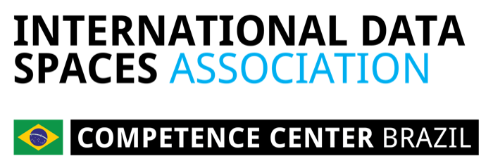 International Data Spaces Association — Competence Center Brazil