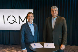 Instituto ELDORADO receberá primeiro computador quântico da IQM na América do Sul
