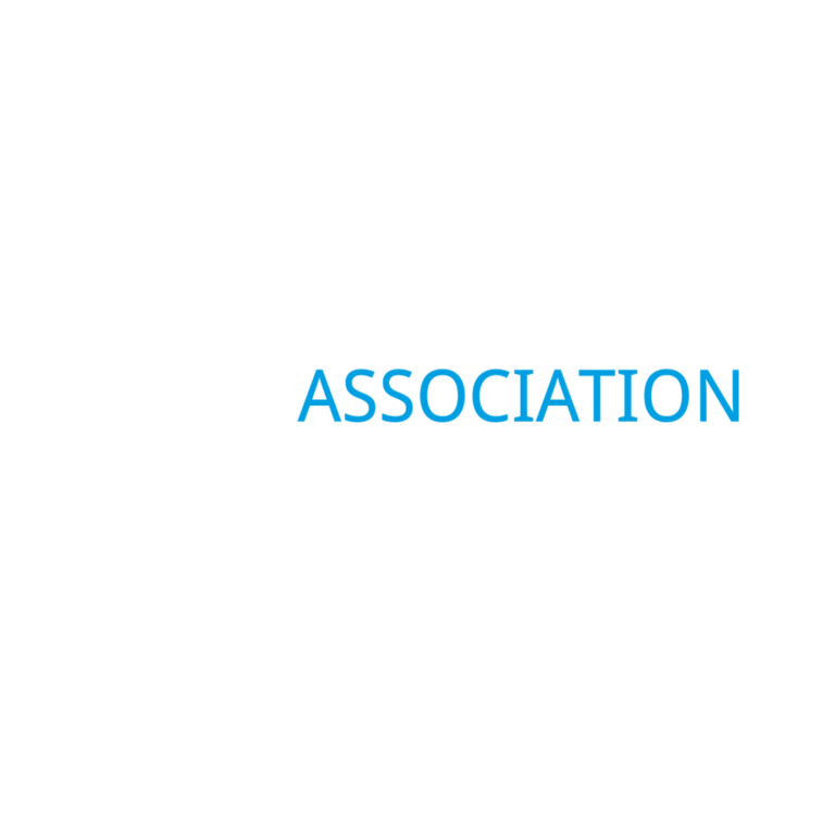 IDSA