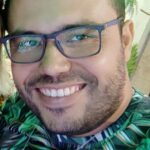 Eberth Felipe