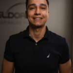 Eberth Felipe