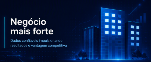 A governança de dados nas organizações (Parte 2)